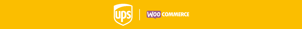 Woocommerce Ups Kargo Entegrasyonu